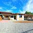 3 Bedroom House for sale in La Concepcion, Chiriqui, La Concepcion
