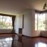 3 Bedroom Apartment for sale in Santafé Mall (Centro Comercial Santafé Bogotá), Bogota, Bogota