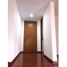 3 Bedroom Apartment for sale in Santafé Mall (Centro Comercial Santafé Bogotá), Bogota, Bogota