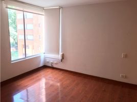 3 Habitación Apartamento en venta en Centro Comercial La Querencia, Bogotá, Bogotá