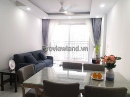 3 Schlafzimmer Appartement zu verkaufen im Sunrise Riverside, Phuoc Kien