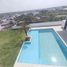 4 Habitación Casa en venta en Atlatlahucan, Morelos, Atlatlahucan