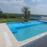 4 Habitación Casa en venta en Atlatlahucan, Morelos, Atlatlahucan