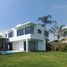 4 Habitación Casa en venta en Atlatlahucan, Morelos, Atlatlahucan