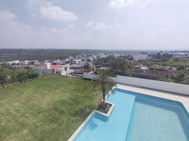 4 Habitación Casa en venta en Atlatlahucan, Morelos, Atlatlahucan