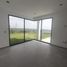 4 Habitación Casa en venta en Atlatlahucan, Morelos, Atlatlahucan