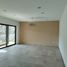 3 Habitación Casa en venta en San Jeronimo Tecuanipan, Puebla, San Jeronimo Tecuanipan