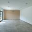 3 Habitación Casa en venta en San Jeronimo Tecuanipan, Puebla, San Jeronimo Tecuanipan