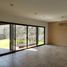 3 Habitación Casa en venta en San Jeronimo Tecuanipan, Puebla, San Jeronimo Tecuanipan