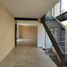 3 Habitación Casa en venta en San Jeronimo Tecuanipan, Puebla, San Jeronimo Tecuanipan