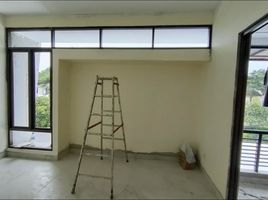 4 Bedroom House for sale in Serpong, Tangerang, Serpong