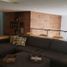 3 Schlafzimmer Wohnung zu verkaufen in Naucalpan De Juarez, Mexico, Naucalpan De Juarez, Mexico