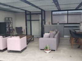 3 Schlafzimmer Wohnung zu verkaufen in Naucalpan De Juarez, Mexico, Naucalpan De Juarez, Mexico