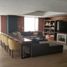 3 Schlafzimmer Wohnung zu verkaufen in Naucalpan De Juarez, Mexico, Naucalpan De Juarez, Mexico