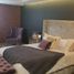 3 Schlafzimmer Wohnung zu verkaufen in Naucalpan De Juarez, Mexico, Naucalpan De Juarez, Mexico