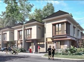 2 Bedroom House for sale in Madiun, East Jawa, Taman, Madiun