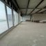 220 平米 Office for rent in Puebla, San Andres Cholula, Puebla