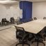 220 平米 Office for rent in Puebla, San Andres Cholula, Puebla