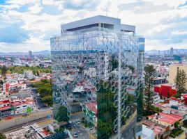 220 平米 Office for rent in Puebla, San Andres Cholula, Puebla