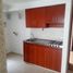 2 Bedroom Apartment for sale in Cali, Valle Del Cauca, Cali