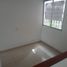 2 Habitación Apartamento en venta en Cali, Valle Del Cauca, Cali