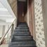 5 Bedroom Villa for sale in Lakarsantri, East Jawa, Lakarsantri, Surabaya, East Jawa, Indonesia