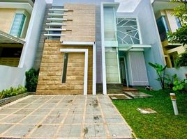 5 Bedroom Villa for sale in Lakarsantri, East Jawa, Lakarsantri, Surabaya, East Jawa, Indonesia
