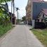  Land for sale in Depok, Sleman, Depok