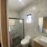 Maison 2 chambre à vendre à Queretaro, Queretaro, Queretaro, Queretaro