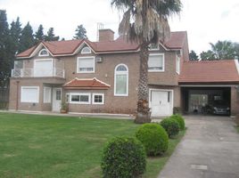 4 Habitación Casa en venta en Rosario, Santa Fe, Rosario