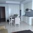 1 Bedroom Apartment for rent in Pacific Place, Tanah Abang, Kebayoran Lama