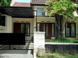  Villa for sale in Jombang, East Jawa, Jombang, Jombang