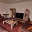 6 Schlafzimmer Haus zu verkaufen in Cicadas, West Jawa, Cicadas
