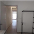 2 Schlafzimmer Villa zu verkaufen in Otzolotepec, Mexico, Otzolotepec