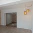 Villa 2 chambre à vendre à Merida, Yucatan, Merida