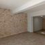 Villa 2 chambre à vendre à Merida, Yucatan, Merida