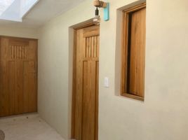 Villa 2 chambre à vendre à Merida, Yucatan, Merida