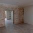 Villa 2 chambre à vendre à Merida, Yucatan, Merida