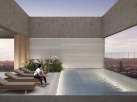 Condominium 3 chambre à vendre à Naucalpan De Juarez, Mexico, Naucalpan De Juarez