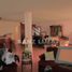7 Bedroom House for sale in Celaya, Guanajuato, Celaya, Guanajuato