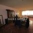 7 Bedroom House for sale in Celaya, Guanajuato, Celaya, Guanajuato