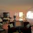 7 Bedroom House for sale in Celaya, Guanajuato, Celaya, Guanajuato
