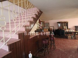 7 Bedroom House for sale in Celaya, Guanajuato, Celaya, Guanajuato