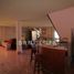 7 Bedroom House for sale in Celaya, Guanajuato, Celaya, Guanajuato