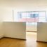 99 SqM Office for sale in Colombia, Bogota, Cundinamarca, Colombia