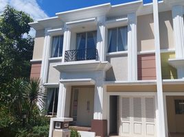 5 Bedroom House for sale in Legok, Tangerang, Legok