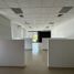 200 m2 Office for rent in Torreon, Coahuila, Torreon
