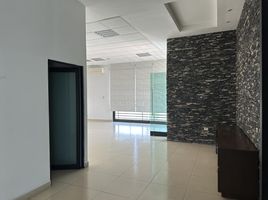 200 m2 Office for rent in Torreon, Coahuila, Torreon