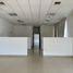 200 m2 Office for rent in Torreon, Coahuila, Torreon