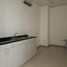 200 m2 Office for rent in Torreon, Coahuila, Torreon